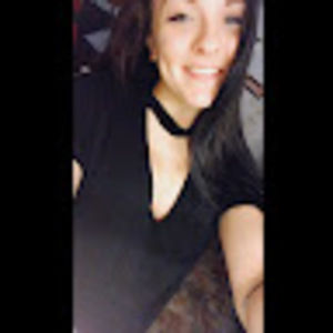 Meet your Posher, Jessica k.